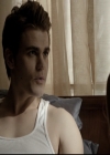 VampireDiariesWorld-dot-nl_6x01IllRemember1026.jpg