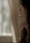 VampireDiariesWorld-dot-nl_6x01IllRemember1027.jpg