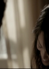 VampireDiariesWorld-dot-nl_6x01IllRemember1028.jpg