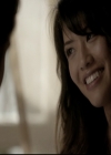 VampireDiariesWorld-dot-nl_6x01IllRemember1031.jpg