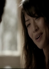 VampireDiariesWorld-dot-nl_6x01IllRemember1032.jpg