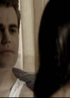 VampireDiariesWorld-dot-nl_6x01IllRemember1033.jpg