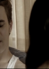 VampireDiariesWorld-dot-nl_6x01IllRemember1034.jpg