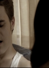 VampireDiariesWorld-dot-nl_6x01IllRemember1035.jpg