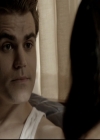 VampireDiariesWorld-dot-nl_6x01IllRemember1037.jpg