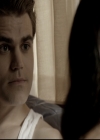 VampireDiariesWorld-dot-nl_6x01IllRemember1038.jpg