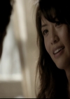 VampireDiariesWorld-dot-nl_6x01IllRemember1039.jpg