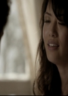 VampireDiariesWorld-dot-nl_6x01IllRemember1040.jpg