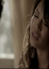 VampireDiariesWorld-dot-nl_6x01IllRemember1041.jpg