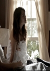 VampireDiariesWorld-dot-nl_6x01IllRemember1043.jpg