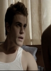 VampireDiariesWorld-dot-nl_6x01IllRemember1045.jpg