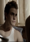 VampireDiariesWorld-dot-nl_6x01IllRemember1046.jpg