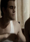 VampireDiariesWorld-dot-nl_6x01IllRemember1047.jpg