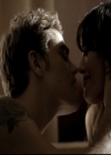 VampireDiariesWorld-dot-nl_6x01IllRemember1048.jpg