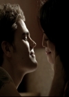 VampireDiariesWorld-dot-nl_6x01IllRemember1052.jpg