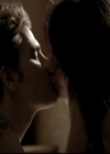 VampireDiariesWorld-dot-nl_6x01IllRemember1053.jpg