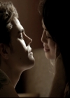 VampireDiariesWorld-dot-nl_6x01IllRemember1054.jpg