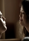 VampireDiariesWorld-dot-nl_6x01IllRemember1055.jpg