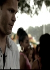 VampireDiariesWorld-dot-nl_6x01IllRemember1068.jpg