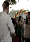 VampireDiariesWorld-dot-nl_6x01IllRemember1072.jpg