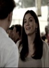 VampireDiariesWorld-dot-nl_6x01IllRemember1074.jpg