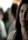 VampireDiariesWorld-dot-nl_6x01IllRemember1079.jpg