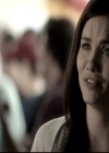 VampireDiariesWorld-dot-nl_6x01IllRemember1080.jpg