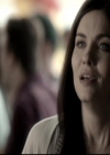 VampireDiariesWorld-dot-nl_6x01IllRemember1082.jpg