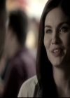 VampireDiariesWorld-dot-nl_6x01IllRemember1085.jpg