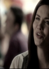 VampireDiariesWorld-dot-nl_6x01IllRemember1091.jpg