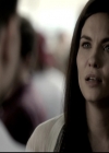 VampireDiariesWorld-dot-nl_6x01IllRemember1094.jpg