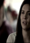 VampireDiariesWorld-dot-nl_6x01IllRemember1095.jpg