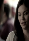 VampireDiariesWorld-dot-nl_6x01IllRemember1097.jpg