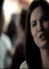 VampireDiariesWorld-dot-nl_6x01IllRemember1105.jpg