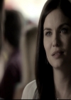 VampireDiariesWorld-dot-nl_6x01IllRemember1115.jpg