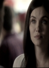 VampireDiariesWorld-dot-nl_6x01IllRemember1116.jpg