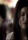 VampireDiariesWorld-dot-nl_6x01IllRemember1117.jpg