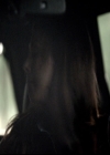 VampireDiariesWorld-dot-nl_6x01IllRemember1131.jpg