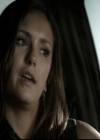 VampireDiariesWorld-dot-nl_6x01IllRemember1134.jpg