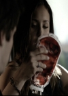 VampireDiariesWorld-dot-nl_6x01IllRemember1135.jpg