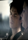 VampireDiariesWorld-dot-nl_6x01IllRemember1136.jpg