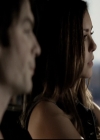 VampireDiariesWorld-dot-nl_6x01IllRemember1137.jpg