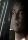 VampireDiariesWorld-dot-nl_6x01IllRemember1138.jpg