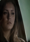 VampireDiariesWorld-dot-nl_6x01IllRemember1140.jpg