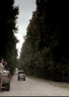 VampireDiariesWorld-dot-nl_6x01IllRemember1143.jpg