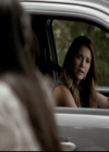 VampireDiariesWorld-dot-nl_6x01IllRemember1147.jpg