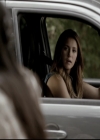 VampireDiariesWorld-dot-nl_6x01IllRemember1148.jpg