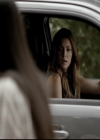 VampireDiariesWorld-dot-nl_6x01IllRemember1149.jpg