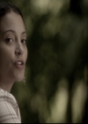 VampireDiariesWorld-dot-nl_6x01IllRemember1150.jpg