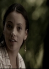 VampireDiariesWorld-dot-nl_6x01IllRemember1151.jpg